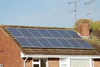 DJK Renewables Solar Installers 610555 Image 7